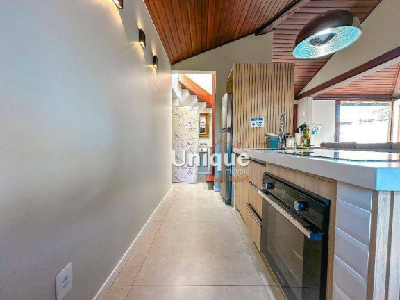 Imagem Casa com 3 Quartos à Venda, 110 m² em Baia Formosa - Armação Dos Búzios Imagem Casa com 3 Quartos à Venda, 110 m² em Baia Formosa - Armação Dos Búzios
