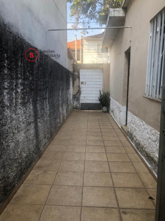 Imagem Casa com 2 Quartos à Venda, em Quinta Da Paineira - São Paulo Imagem Casa com 2 Quartos à Venda, em Quinta Da Paineira - São Paulo