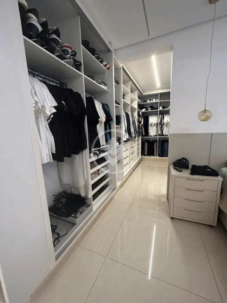 Imagem Casa com 4 Quartos à Venda, 348 m² em Residencial Alphaville Flamboyant - Goiânia Imagem Casa com 4 Quartos à Venda, 348 m² em Residencial Alphaville Flamboyant - Goiânia