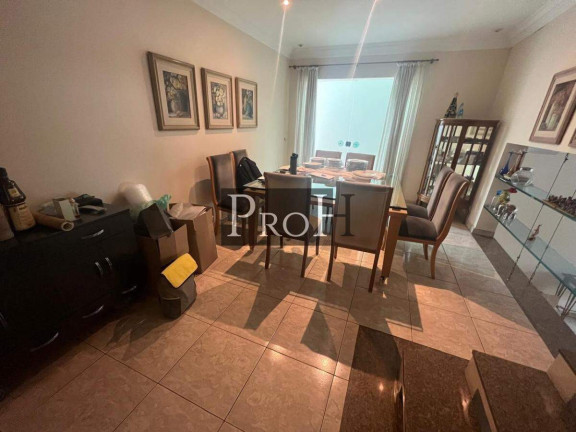 Imagem Sobrado com 3 Quartos para Alugar, 430 m² em Rudge Ramos - São Bernardo Do Campo