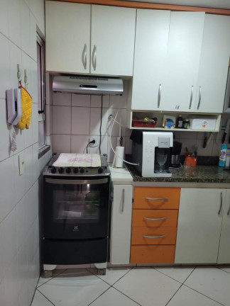 Imagem Casa de Condomínio com 2 Quartos à Venda, 90 m² em Curicica - Rio De Janeiro