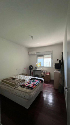 Imagem Casa com 3 Quartos à Venda, 130 m² em Vila Nova - Porto Belo