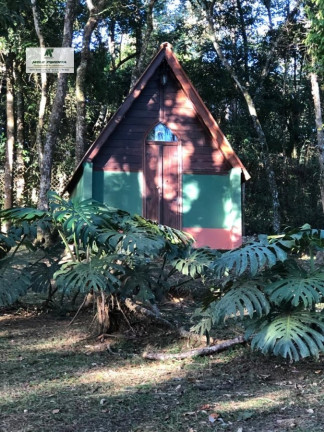 Imagem Fazenda à Venda, 25.000 m² em São Roque