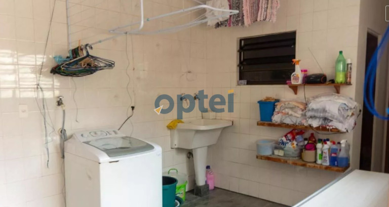 Imagem Casa com 3 Quartos à Venda, 200 m² em Anchieta - São Bernardo Do Campo