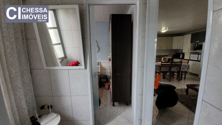 Imagem Casa com 2 Quartos à Venda, 273 m² em São Vicente - Itajaí Imagem Casa com 2 Quartos à Venda, 273 m² em São Vicente - Itajaí