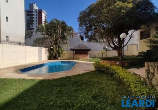 Imagem Sobrado com 5 Quartos à Venda, 540 m² em Jardim Bela Vista - Santo André Imagem Sobrado com 5 Quartos à Venda, 540 m² em Jardim Bela Vista - Santo André