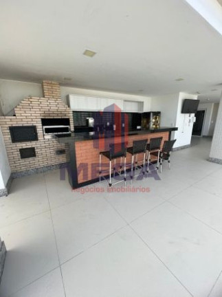 Imagem Apartamento com 2 Quartos à Venda, 77 m² em Praia De Itaparica - Vila Velha