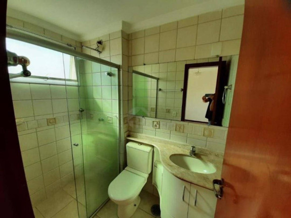 Imagem Apartamento com 3 Quartos à Venda, 88 m² em Jardim Pompéia - Indaiatuba Imagem Apartamento com 3 Quartos à Venda, 88 m² em Jardim Pompéia - Indaiatuba