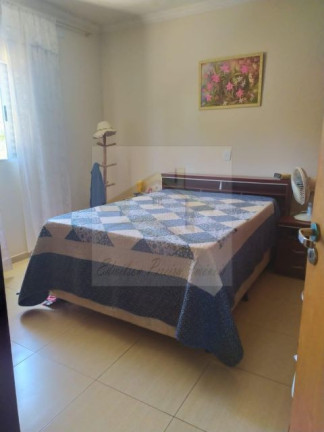 Imagem Imóvel com 2 Quartos à Venda, 100 m² em Zona Rural - Ibiporã