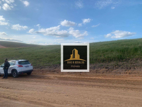Imagem Terreno à Venda, 347 m² em Urbanova - São José Dos Campos Imagem Terreno à Venda, 347 m² em Urbanova - São José Dos Campos