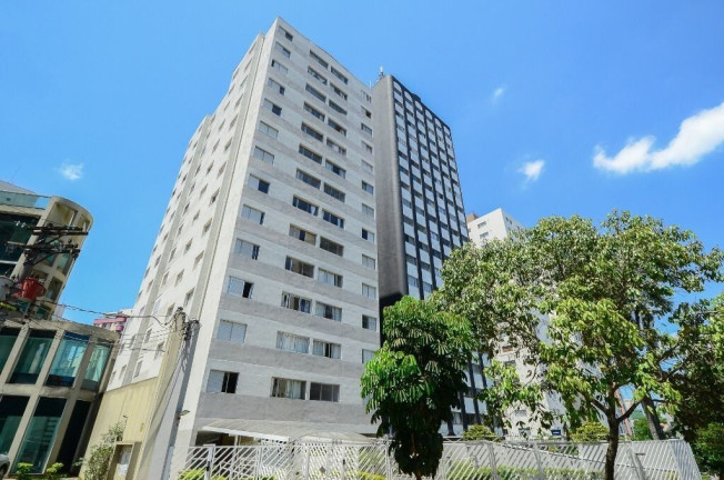 Imagem Apartamento com 2 Quartos à Venda, 70 m² em Saúde - São Paulo Imagem Apartamento com 2 Quartos à Venda, 70 m² em Saúde - São Paulo