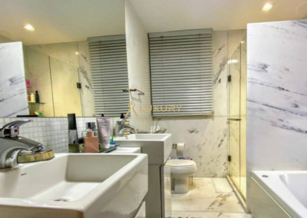 Imagem Imóvel com 4 Quartos à Venda, 198 m² em Vila Da Serra - Nova Lima Imagem Imóvel com 4 Quartos à Venda, 198 m² em Vila Da Serra - Nova Lima