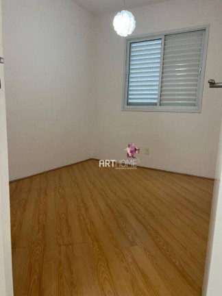 Imagem Apartamento com 3 Quartos à Venda, 97 m² em Baeta Neves - São Bernardo Do Campo Imagem Apartamento com 3 Quartos à Venda, 97 m² em Baeta Neves - São Bernardo Do Campo