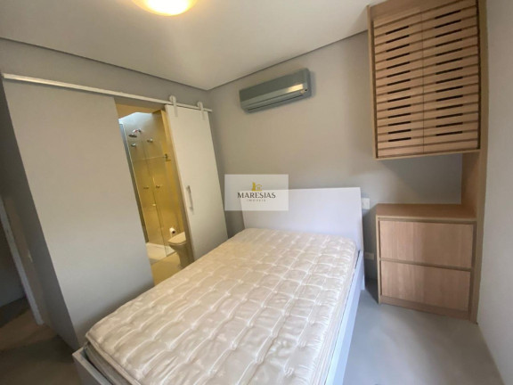 Imagem Casa com 4 Quartos à Venda, 180 m² em Maresias - São Sebastião Imagem Casa com 4 Quartos à Venda, 180 m² em Maresias - São Sebastião