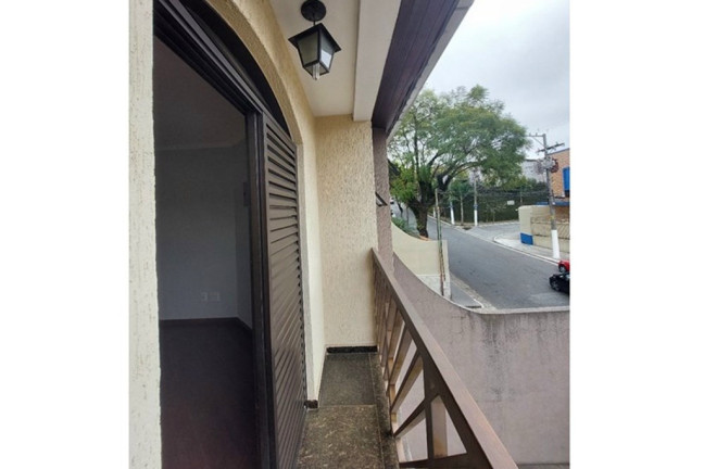 Casa com 3 Quartos à Venda, 248 m² em Vila Ivone - São Paulo