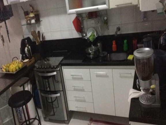 Imagem Apartamento com 3 Quartos à Venda, 105 m² em Pituba - Salvador Imagem Apartamento com 3 Quartos à Venda, 105 m² em Pituba - Salvador