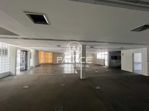 Imagem Casa à Venda, 496 m² em Centro - Piracicaba
