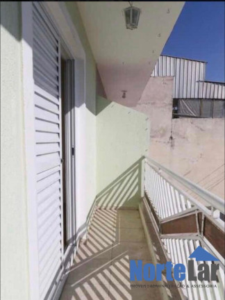 Imagem Sobrado com 3 Quartos à Venda, 104 m² em Vila Guilherme - São Paulo Imagem Sobrado com 3 Quartos à Venda, 104 m² em Vila Guilherme - São Paulo