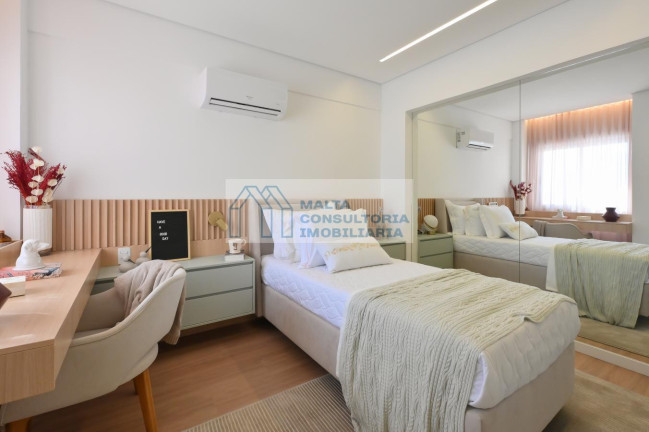 Imagem Apartamento com 3 Quartos à Venda, 94 m² em Buritis - Belo Horizonte Imagem Apartamento com 3 Quartos à Venda, 94 m² em Buritis - Belo Horizonte