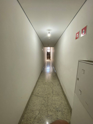 Imagem Sala Comercial para Alugar, 1.092 m² em Centro - Carapicuíba Imagem Sala Comercial para Alugar, 1.092 m² em Centro - Carapicuíba
