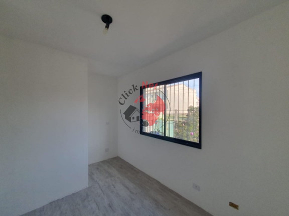 Imagem Sobrado com 3 Quartos à Venda, 220 m² em Nova Petrópolis - São Bernardo Do Campo Imagem Sobrado com 3 Quartos à Venda, 220 m² em Nova Petrópolis - São Bernardo Do Campo