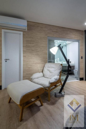 Imagem Apartamento com 1 Quarto à Venda, 72 m² em Gonzaga - Santos Imagem Apartamento com 1 Quarto à Venda, 72 m² em Gonzaga - Santos