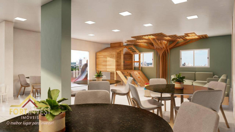 Imagem Imóvel com 3 Quartos à Venda, 100 m² em Cidade Ocian - Praia Grande Imagem Imóvel com 3 Quartos à Venda, 100 m² em Cidade Ocian - Praia Grande