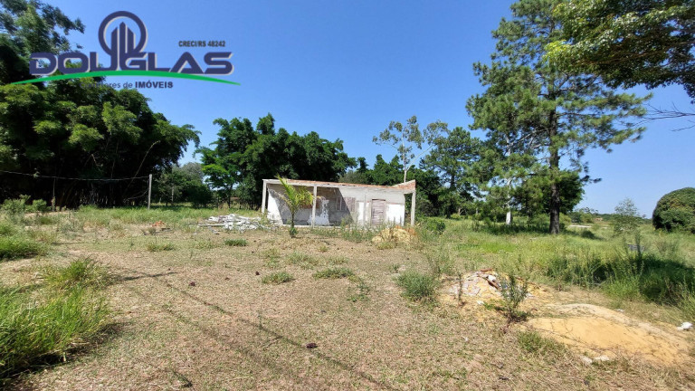 Imagem Casa à Venda, em Viamão Imagem Casa à Venda, em Viamão