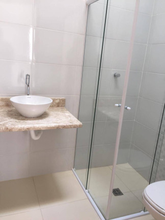 Imagem Casa de Condomínio com 3 Quartos à Venda, 86 m² em Loteamento Dinorá Rosa - Sorocaba Imagem Casa de Condomínio com 3 Quartos à Venda, 86 m² em Loteamento Dinorá Rosa - Sorocaba