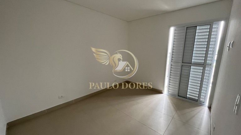 Imagem Apartamento com 2 Quartos à Venda, 54 m² em Centro - Ubatuba Imagem Apartamento com 2 Quartos à Venda, 54 m² em Centro - Ubatuba