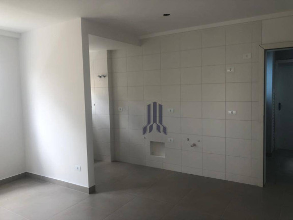 Imagem Imóvel com 2 Quartos à Venda, 101 m² em Fazendinha - Curitiba Imagem Imóvel com 2 Quartos à Venda, 101 m² em Fazendinha - Curitiba