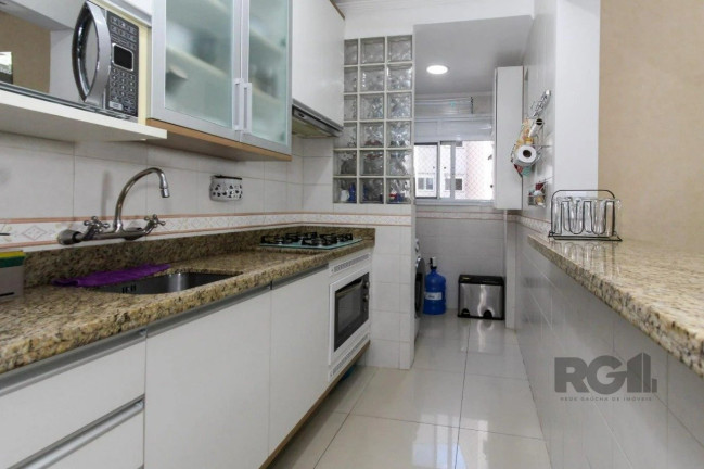 Imagem Apartamento com 3 Quartos à Venda, 119 m² em Centro - Canoas Imagem Apartamento com 3 Quartos à Venda, 119 m² em Centro - Canoas