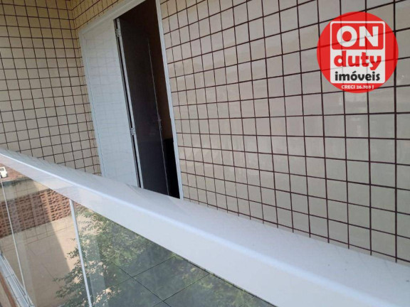 Imagem Sobrado com 3 Quartos à Venda, 241 m² em Vila São Jorge - Santos Imagem Sobrado com 3 Quartos à Venda, 241 m² em Vila São Jorge - Santos