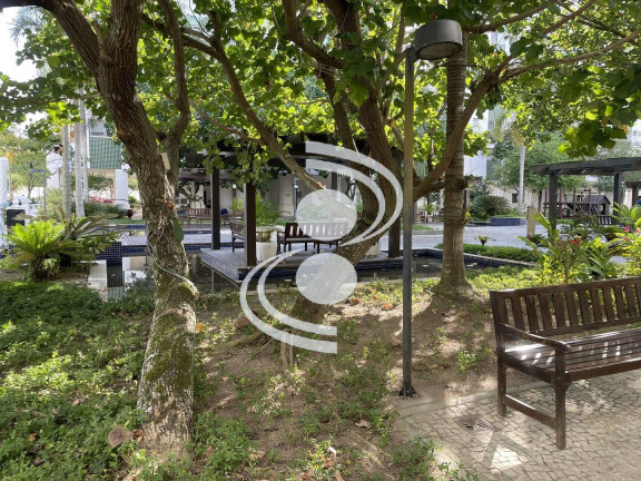 Imagem Apartamento com 4 Quartos à Venda, 144 m² em Recreio Dos Bandeirantes - Rio De Janeiro Imagem Apartamento com 4 Quartos à Venda, 144 m² em Recreio Dos Bandeirantes - Rio De Janeiro