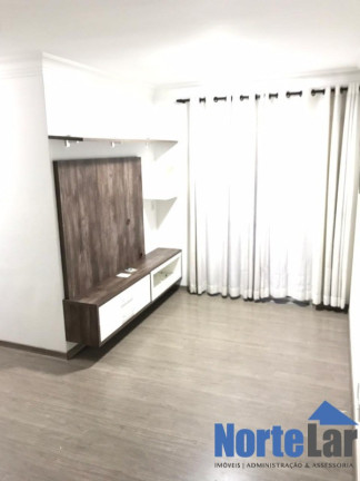 Imagem Apartamento com 2 Quartos à Venda, 50 m² em Vila Roque - São Paulo Imagem Apartamento com 2 Quartos à Venda, 50 m² em Vila Roque - São Paulo