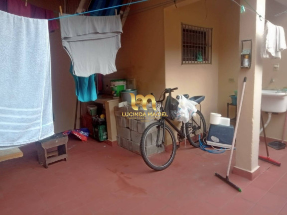 Imagem Casa com 2 Quartos à Venda, 150 m² em Ocian - Praia Grande Imagem Casa com 2 Quartos à Venda, 150 m² em Ocian - Praia Grande