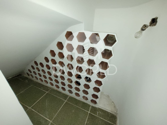 Imagem Casa com 2 Quartos à Venda, 229 m² em Campestre - Santo André Imagem Casa com 2 Quartos à Venda, 229 m² em Campestre - Santo André