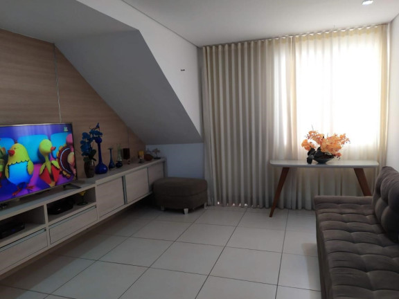 Imagem Imóvel com 3 Quartos à Venda, 110 m² em Santa Amélia - Belo Horizonte Imagem Imóvel com 3 Quartos à Venda, 110 m² em Santa Amélia - Belo Horizonte