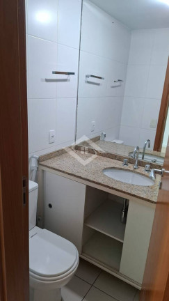 Imagem Apartamento com 4 Quartos à Venda, 225 m² em Lagoa - Rio De Janeiro Imagem Apartamento com 4 Quartos à Venda, 225 m² em Lagoa - Rio De Janeiro