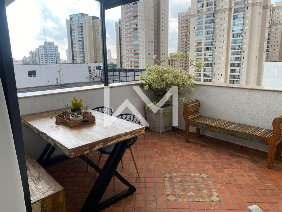 Imagem Apartamento com 3 Quartos à Venda, 127 m² em Jardim Zaira - Guarulhos Imagem Apartamento com 3 Quartos à Venda, 127 m² em Jardim Zaira - Guarulhos