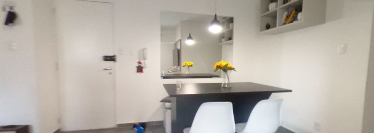 Imagem Apartamento com 2 Quartos à Venda, 50 m² em Jardim Previdência - São Paulo