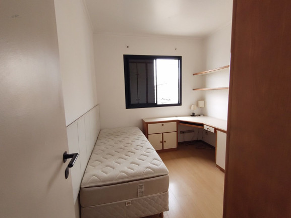 Imagem Apartamento com 3 Quartos à Venda, 83 m² em Perdizes - São Paulo Imagem Apartamento com 3 Quartos à Venda, 83 m² em Perdizes - São Paulo