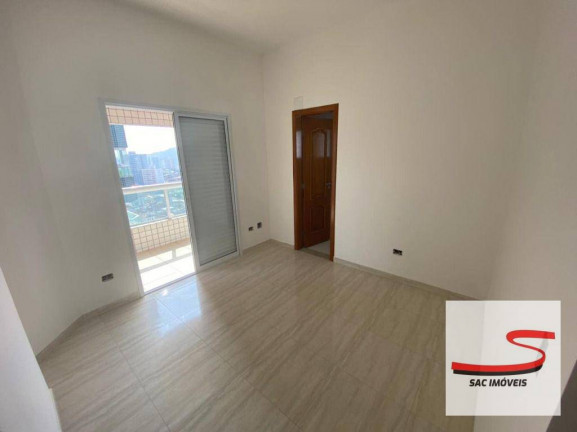 Imagem Apartamento com 4 Quartos à Venda, 205 m² em Canto Do Forte - Praia Grande Imagem Apartamento com 4 Quartos à Venda, 205 m² em Canto Do Forte - Praia Grande