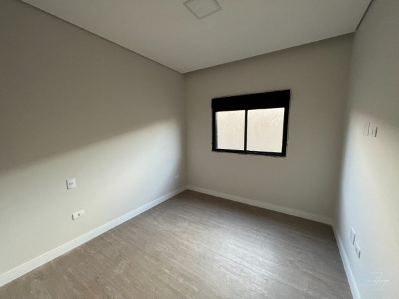 Imagem Casa de Condomínio com 3 Quartos à Venda, 360 m² em Residencial Alphaville Ii - Campo Grande Imagem Casa de Condomínio com 3 Quartos à Venda, 360 m² em Residencial Alphaville Ii - Campo Grande