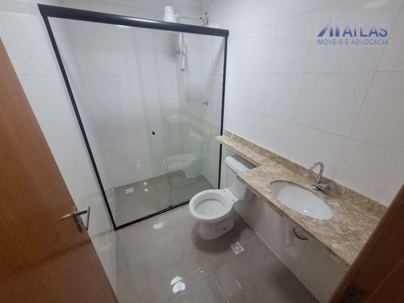 Imagem Apartamento com 2 Quartos para Alugar, 45 m² em Vila Maria Alta - São Paulo Imagem Apartamento com 2 Quartos para Alugar, 45 m² em Vila Maria Alta - São Paulo