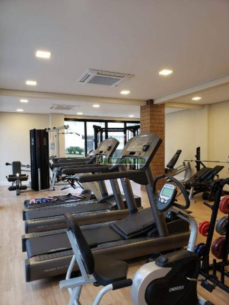 Imagem Casa com 4 Quartos à Venda, 538 m² em Campo Comprido - Curitiba