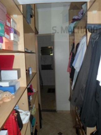 Imagem Casa à Venda, 149 m² em Jardim Itapoan - Santo André