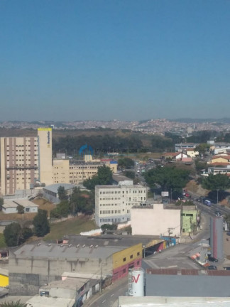 Imagem Apartamento com 3 Quartos à Venda, 71 m² em Vila Boa Vista - Barueri Imagem Apartamento com 3 Quartos à Venda, 71 m² em Vila Boa Vista - Barueri