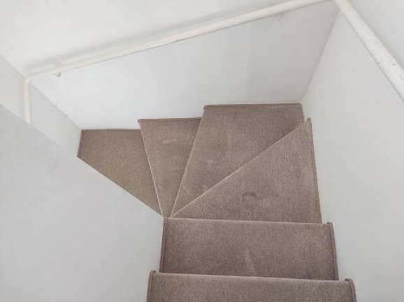 Imagem Casa com 3 Quartos à Venda, 85 m² em Chácara Ondas Verdes - Cotia Imagem Casa com 3 Quartos à Venda, 85 m² em Chácara Ondas Verdes - Cotia