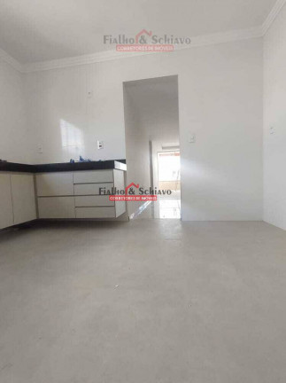 Imagem Apartamento com 3 Quartos à Venda, 97 m² em Centro - Viçosa Imagem Apartamento com 3 Quartos à Venda, 97 m² em Centro - Viçosa